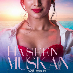 Haseen Muskan