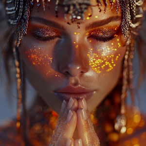 Квантовый скачок в каждой сфере