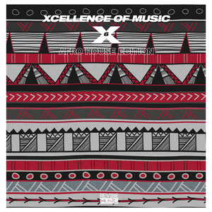 Agua Santa (Original Mix)