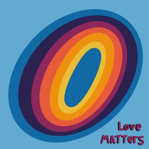 Seeing You Seeing Me