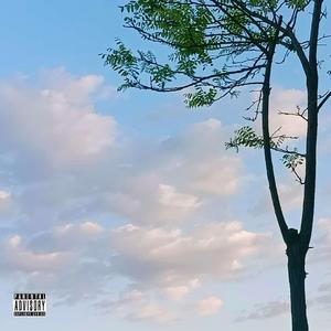 不知道叫什么名字的demo（Prod. by Taliens）