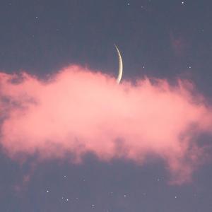 余香