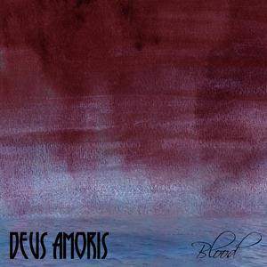 Blood (Instrumental) (Instrumental)