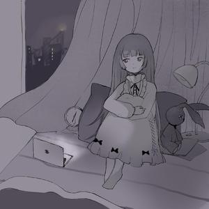 命に嫌われている。Acoustic ver.（翻自 初音ミク）