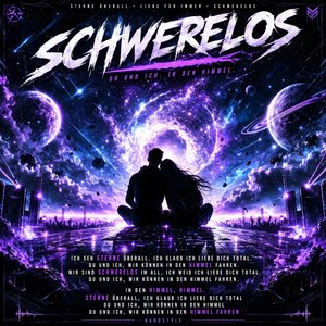 Schwerelos (Remix)