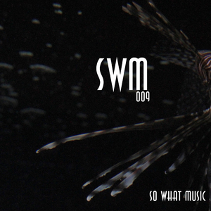 Dropout (Exploit Remix)