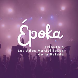 El Me Mintió