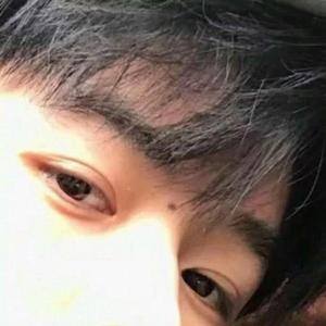 梁老师Tsong-不如不见面（Remix）（Formerly remix）