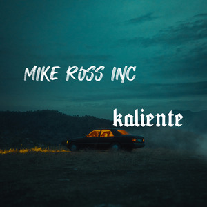 Kaliente