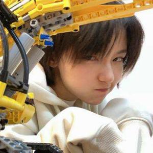 Vigorously！（Prod by Young Taylor）