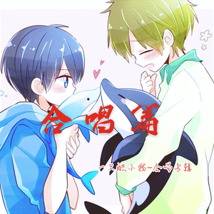 爱情专属权（翻自 老猫）