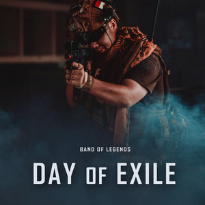Day of Exile