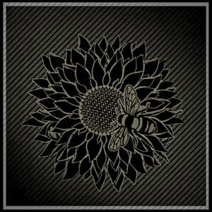 ˈSənˌflouər Swappacoochi: The Puzzy Hollow Club (Speed Dating) (feat. King II, Pkingp & Chief 10 Toez)