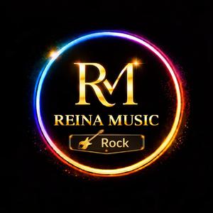 사라지지 못한밤