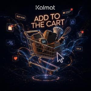 Add to the Cart