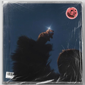 终止符（Emo Lil Tjay Melody Type Beat）