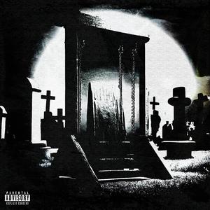 Condemned (feat. Open4Two & K4niki)