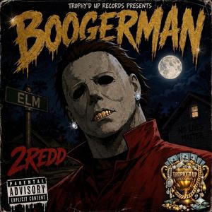 Boogerman