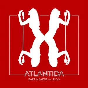 Atlantida (feat. EIDÖ)