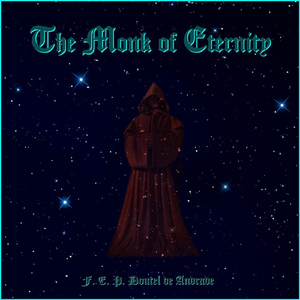 Time & Space Traveller