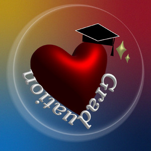 Graduation