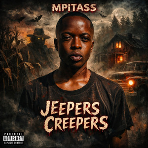 Mfana Tjampi