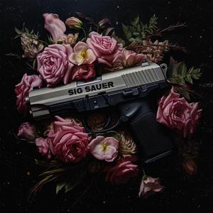 SIG SAUER