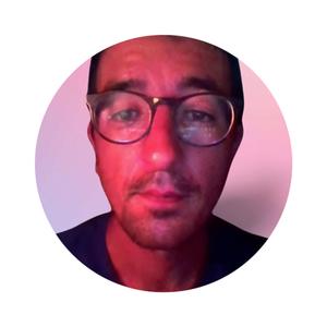 Eyes To Noses (Pedrie Guezz Remix)