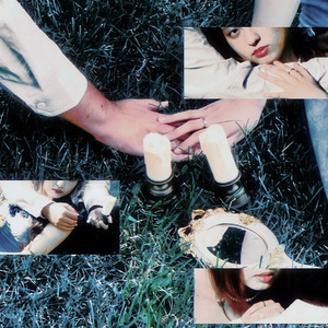 3 AM（with.何振雨） 伴奏