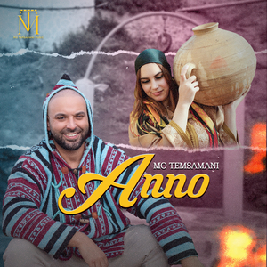Anno