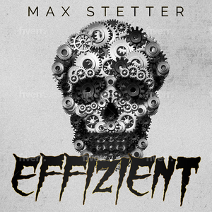 Effizient