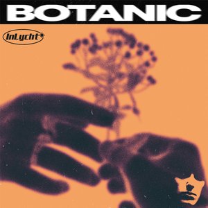 BOTANIC