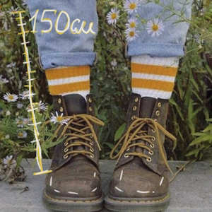 150 сантиметров