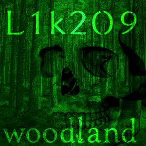 woodland