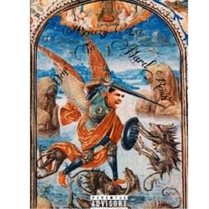 Drip Too Hard (Remix Version)