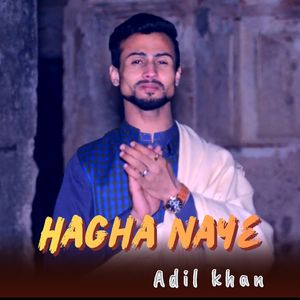 Hagha Naye
