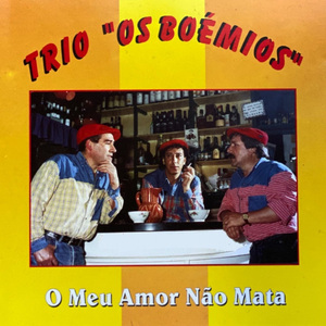 Vira da Mulher do Minho