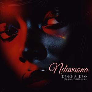 Ndavaona (feat. Dobba Don)