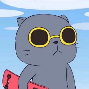 笛音古筝山水素材