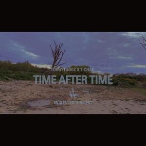 Time After Time (feat. TChap)