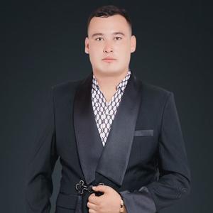 Talmurup  Yar Yolugga