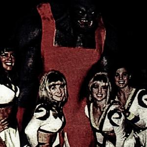 This Has Always Been My True Form