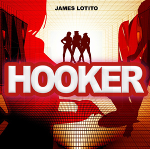 Hooker