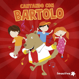 El Rap de los Sinónimos