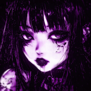 HOLD MY HAND! (Slowed)