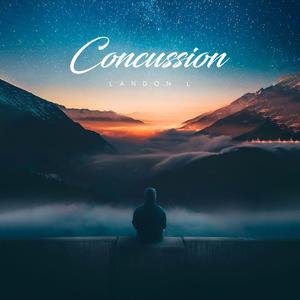 Concussion