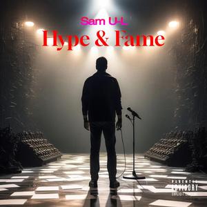 Hype und Fame