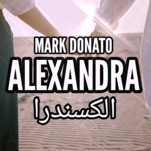 ALEXANDRA (Radio Edit)