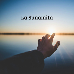 La Sunamita