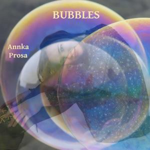 Bubbles